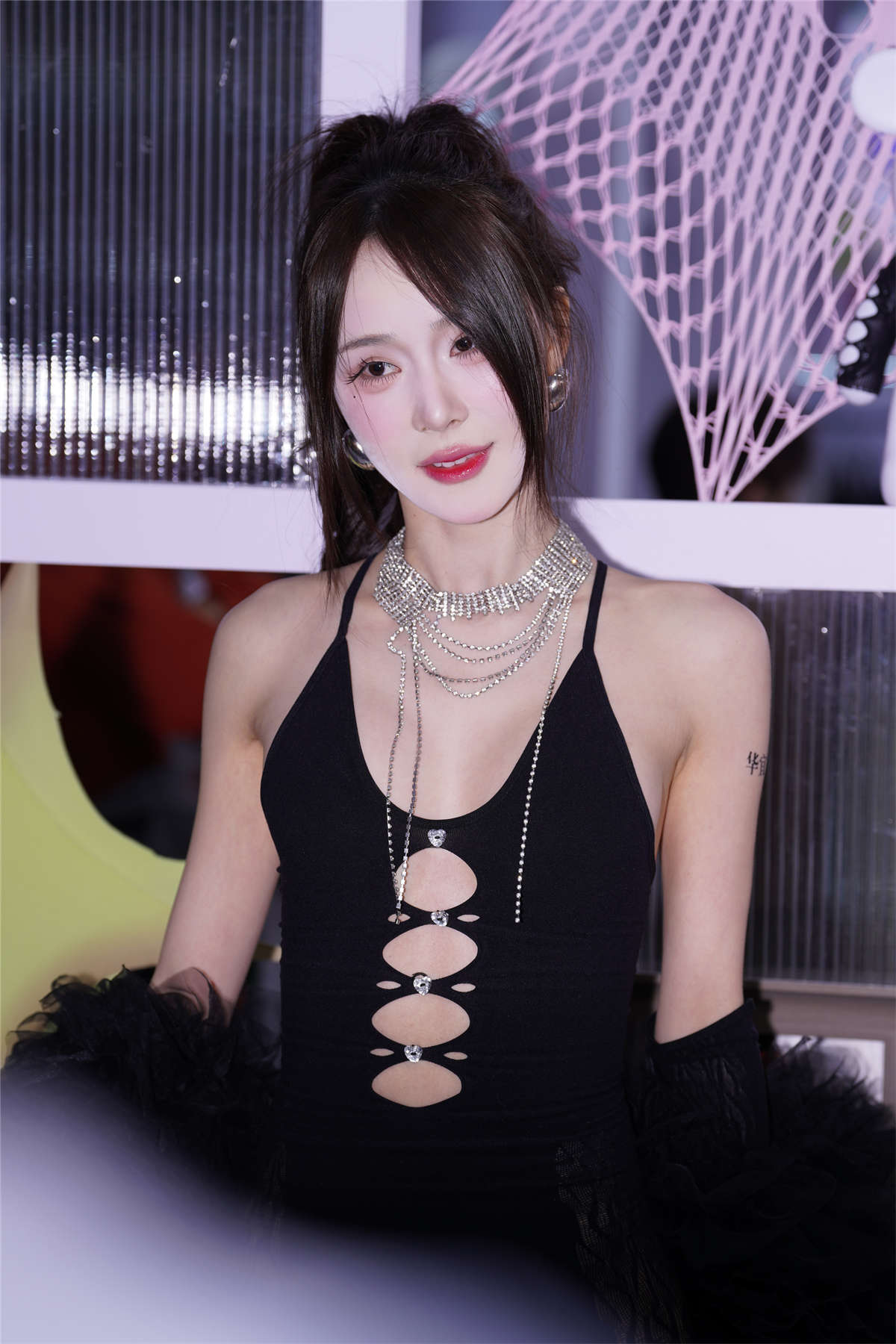 4845 (2).jpg