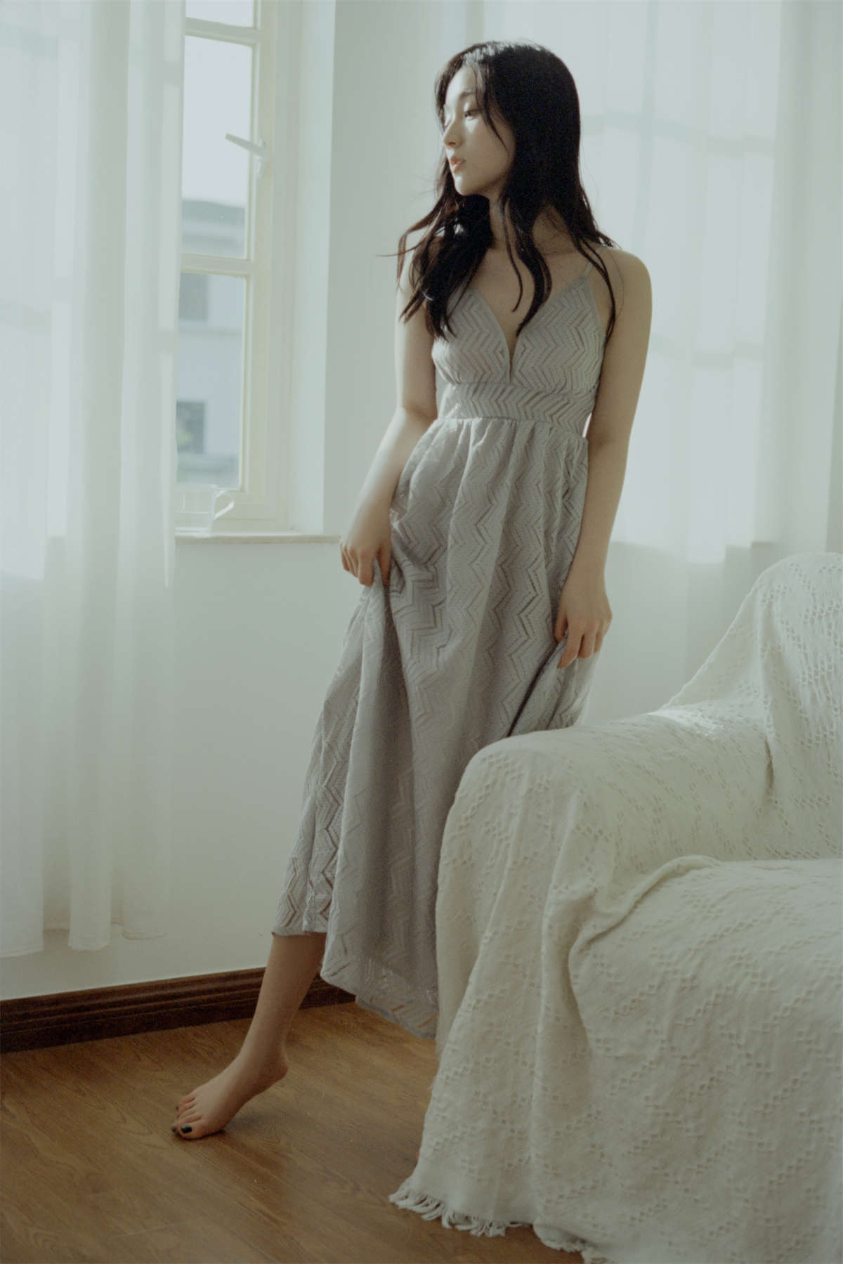 12326 (1).jpg