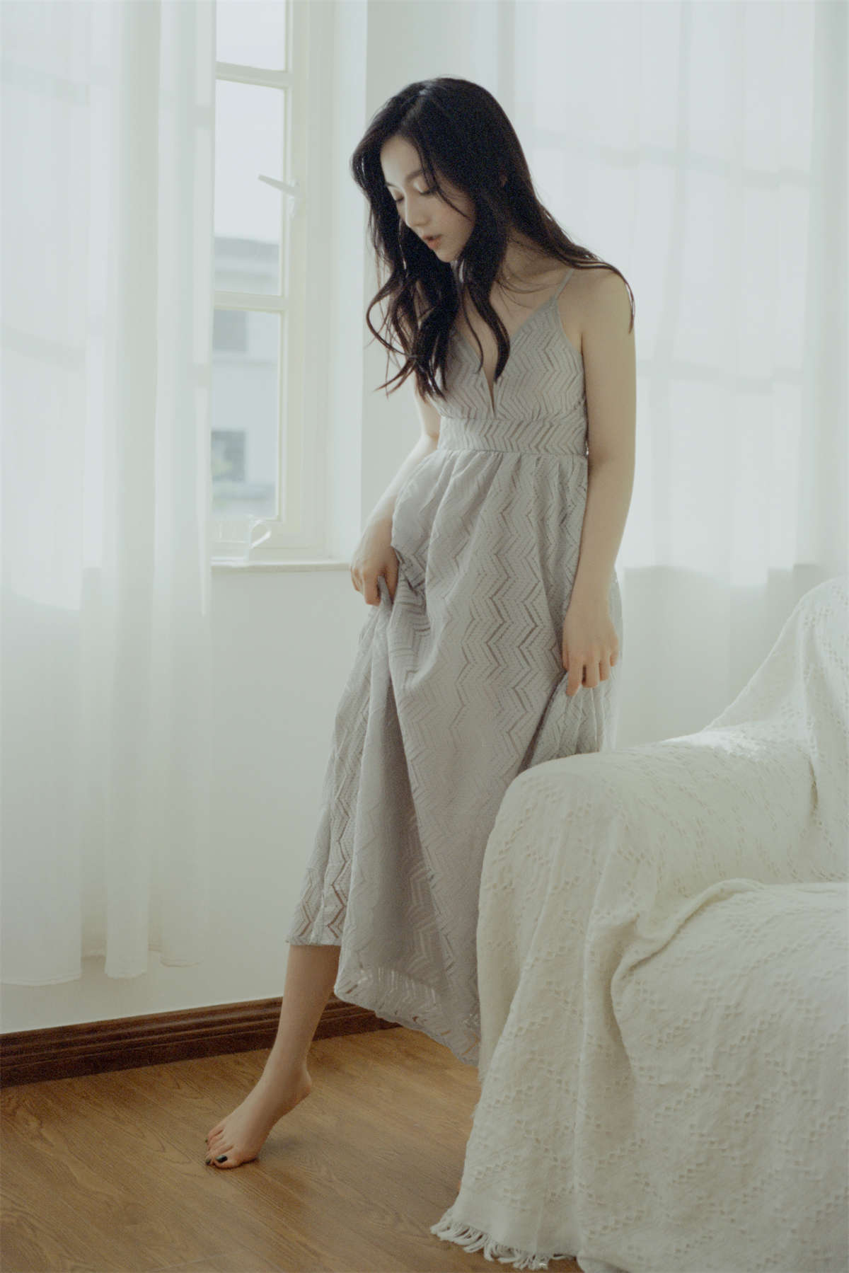 12326 (2).jpg